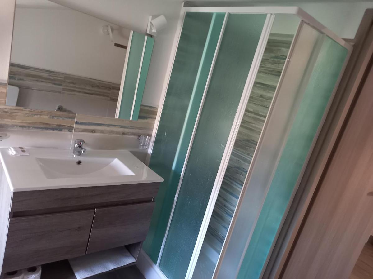 Fontana La Pietra Villa Pisticci Bagian luar foto
